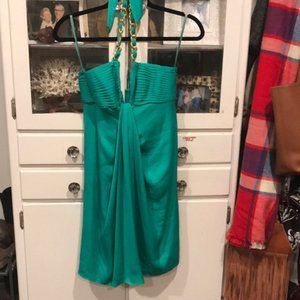 BCBGMAXARIA Dress